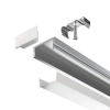 Профиль Led Strip ALM001S-2M