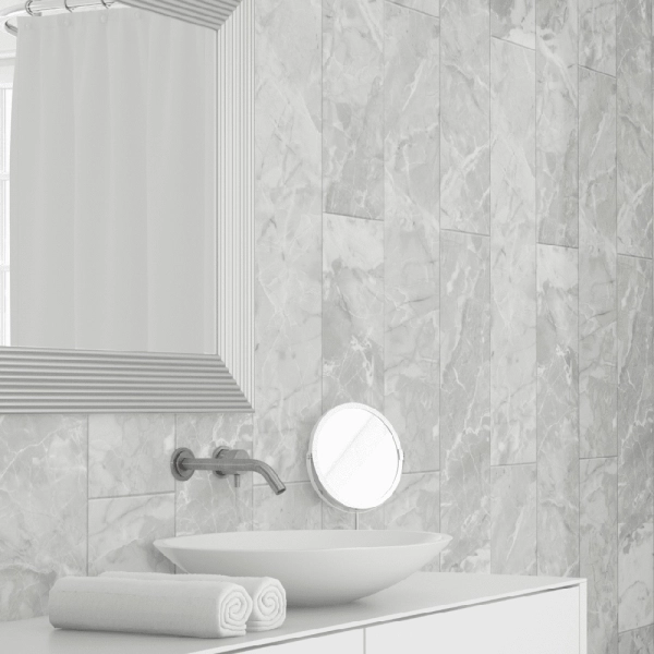 Панель пласт. "Новита" Винсон 2,7*0,25