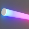 Гибкий неон Led Strip 20304