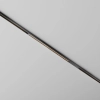 Трековый светильник Technical TR241-4-12WTW-DSZ-B
