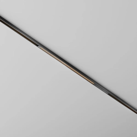 Трековый светильник Technical TR241-4-12WTW-DSZ-B