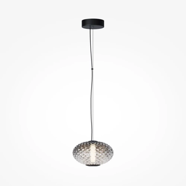 Подвесной светильник Maytoni MOD397PL-L10B3K