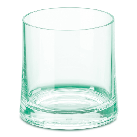 Стакан superglas cheers no. 2, 250 мл, мятный