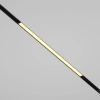 Трековый светильник Technical TR030-2-24W2.7K-B