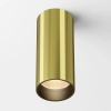 Потолочный светильник Technical C056CL-L12W2.7K-W-BS