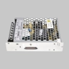 Источник напряжения Led Strip 220203