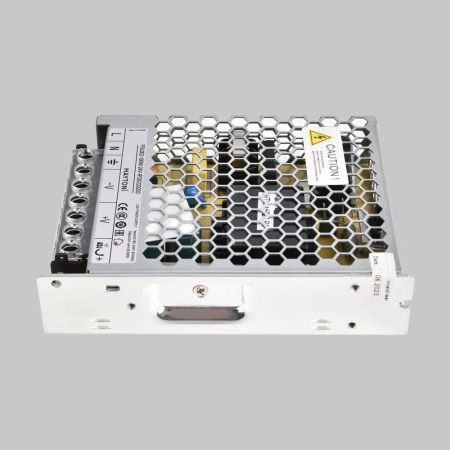 Источник напряжения Led Strip 220203