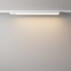 Трековый светильник Technical TR000-1-24W3K-W