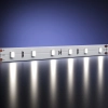Светодиодная лента Led Strip 201083
