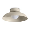Потолочный светильник Freya FR5602CL-L10W
