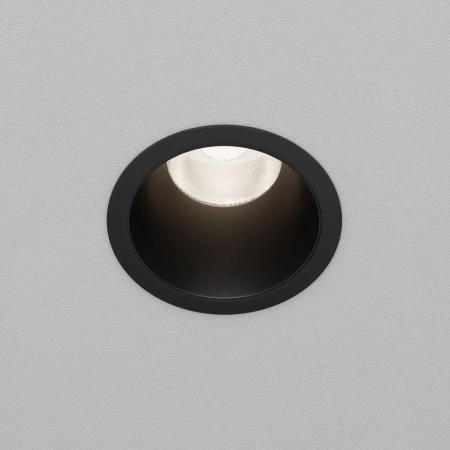 Аксессуар Technical Glass001-D45