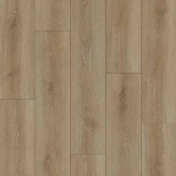 Ламинат SPC Stella Standart Орех сливочный 1218x180х4,3 (упак. 14 шт./3,069 кв.м)
