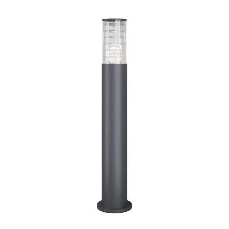 Ландшафтный светильник Outdoor O576FL-01GR1