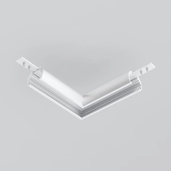 Комплектующие для трековой системы Technical TRAM034CL-R-41W