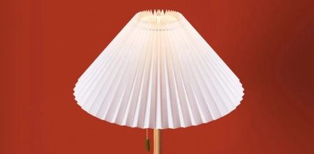 Настольный светильник Freya FR5533TL-01BS