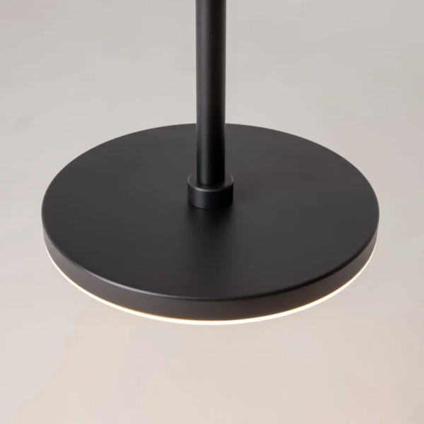 Подвесной светильник Technical P076PL-L12W3K-B