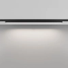 Трековый светильник Technical TR192-1-16W4K-B