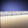 Светодиодная лента Led Strip 201049