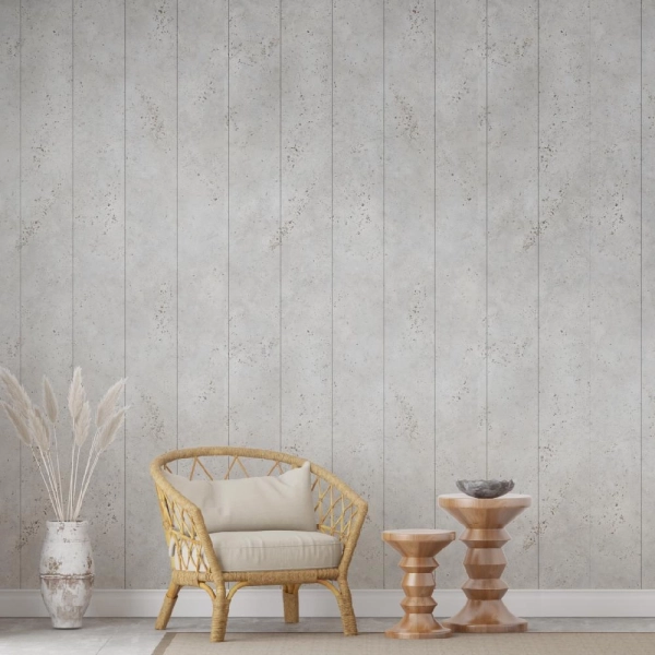 Панель МДФ Stella Classic Premium Сидней 2700х200х6 (упак. 8 шт.)