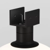 Уличный трековый светильник Outdoor O-TR01-2-S-9WB3K
