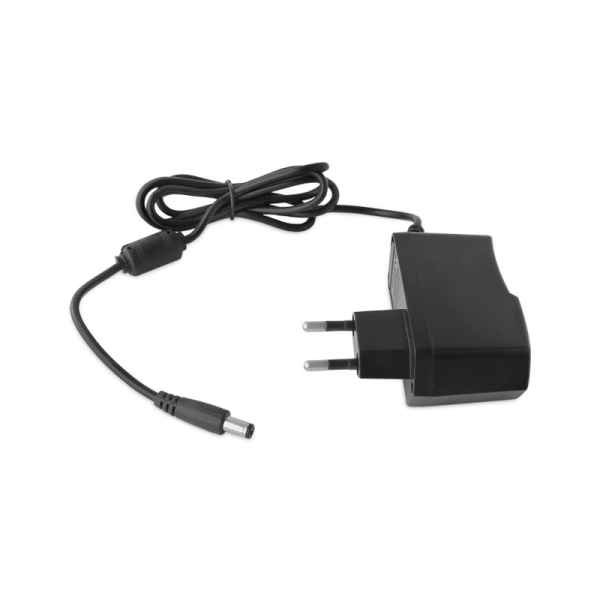 Репитер Titan-900/1800 PRO