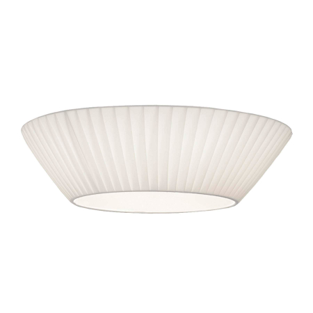 Подвесной светильник Эмма 50