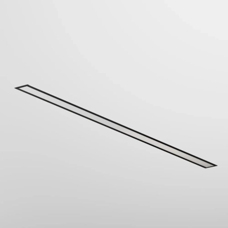 Линейный светильник Technical LL313011