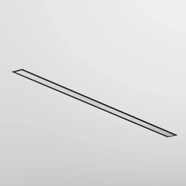 Линейный светильник Technical LL313011