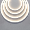 Гибкий неон Led Strip 200931