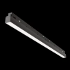 Трековый светильник Technical TR030-4-24WTW-DSZ-B