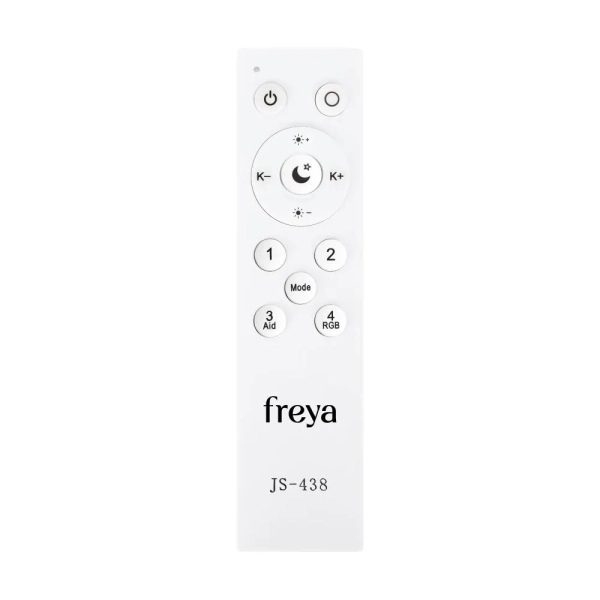 Подвесной светильник Freya FR5257PL-L17G