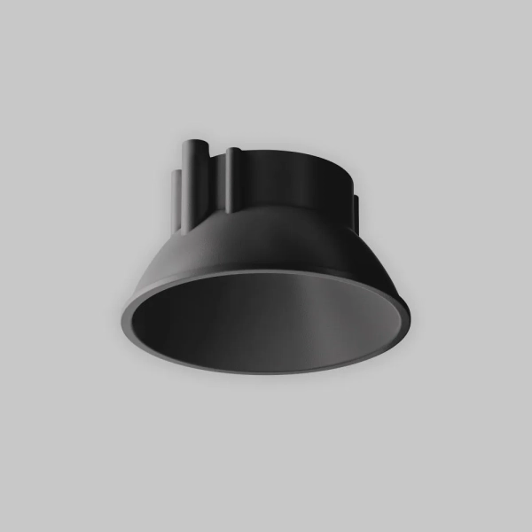 Аксессуары честный знак Technical Ring8-10W-RD-B