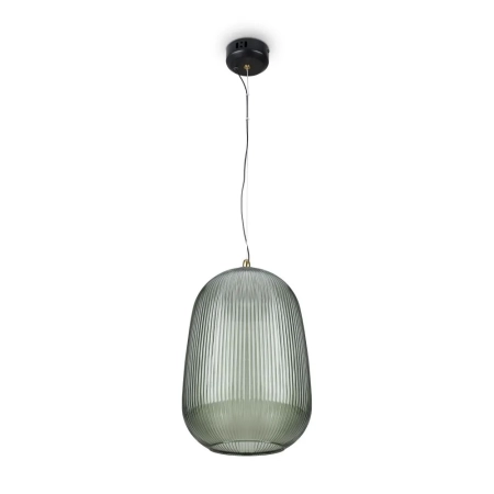 Подвесной светильник Freya FR5384PL-L13GN