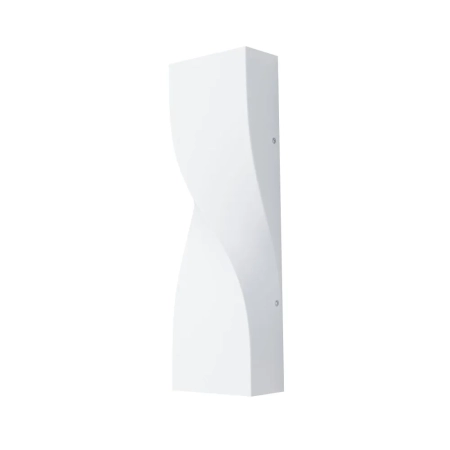 Архитектурная подсветка Outdoor O040WL-L11W3K