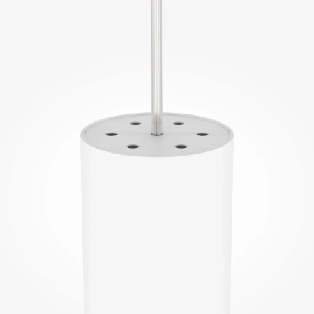 Подвесной светильник Maytoni MOD161PL-01W1