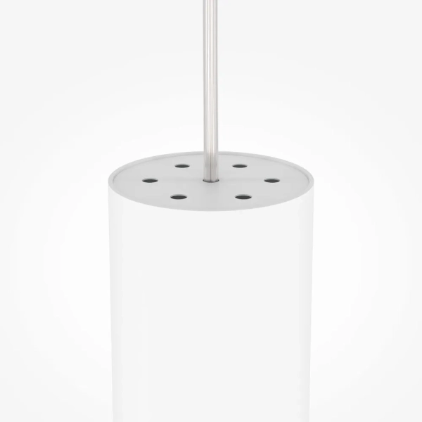Подвесной светильник Maytoni MOD161PL-01W1