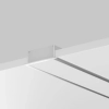 Комплектующие для профиля Led Strip 642005