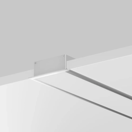 Комплектующие для профиля Led Strip 642005