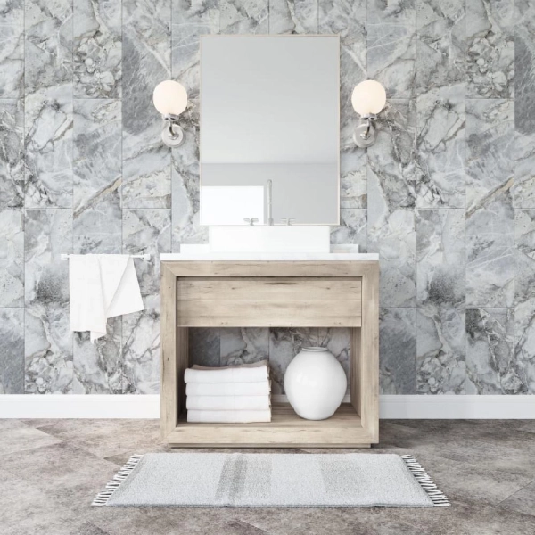 Панель пласт. "Новита" Байкал 2,7*0,25