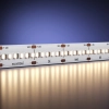 Светодиодная лента Led Strip 201063