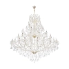 Подвесной светильник Maytoni DIA881-PL-56-G