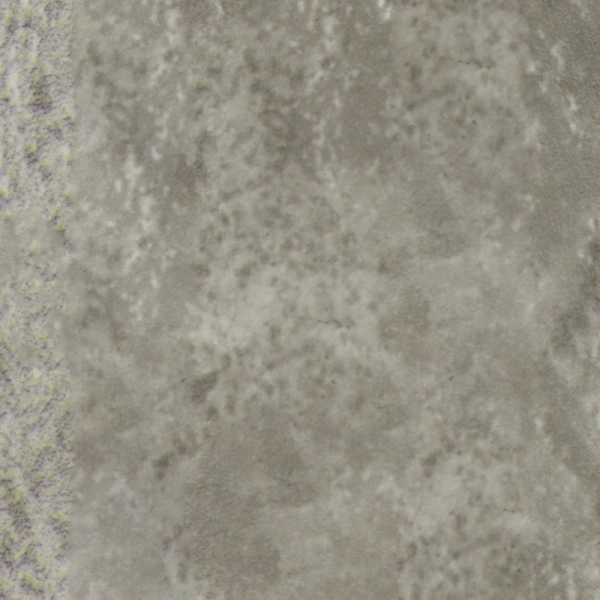 Профиль алюминиевый Stella Т-образный Д44 Мрамор 900х26х9 мм (10шт.упак.)