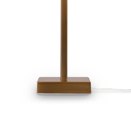 Настольный светильник Freya FR1006TL-01N