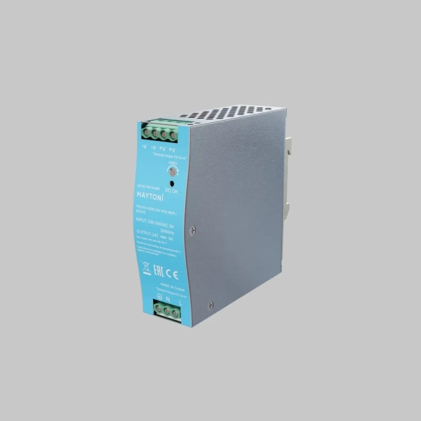 Комплектующие к светодиодной ленте Led Strip 821012