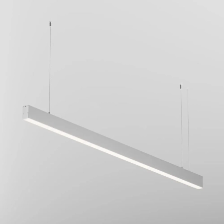 Линейный светильник Technical LL312038
