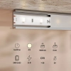 Светодиодная лента Led Strip 201169