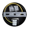 Подвесной светильник Freya FR8010PL-01GB