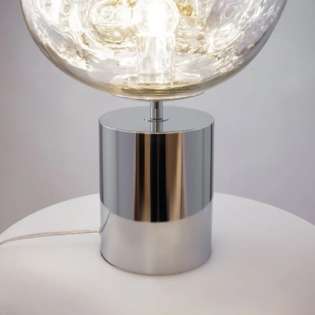 Настольный светильник Freya FR5378TL-01SM