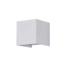 Архитектурная подсветка Outdoor O572WL-L6W