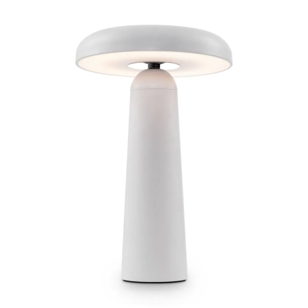 Аккумуляторный светильник Freya FR6109TL-L4W